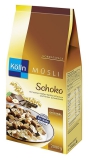 2 kg Bt. Kölln Müsli Schoko