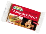 144 Portionen Vollkornbrot 42 g Mestemacher