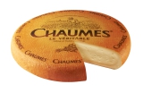 F Chaumes Weichkäse 50% ca. 2 kg