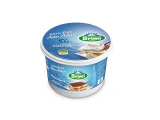 500 g Be. Mascarpone 87% Brimi, original italienisch