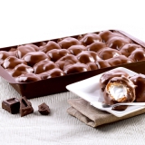 BINDI Profiteroles scuro SCHALE 1100 g