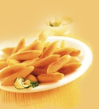 2x2,5 kg Bt. Schupfnudeln SB TK