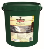 10 kg Ei. Mondamin Fix-Soßenbinder hell KNORR 0772 (Kartoffelstärke)