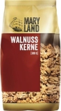 500 g Bt. Walnusskerne Maryland