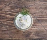 1,5 kg Sc. MSC Dillhappen Troiber