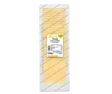 1 kg Sc. Gouda 48% Scheiben (50x20 g gefächert) FRISCHPACK