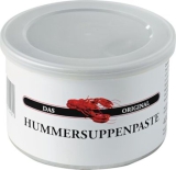 425 ml Ds. Hummersuppenpaste HVK