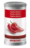 1200 ml Ds. Paprika Rubino delikatess WIBERG Füllmenge 600 g