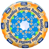 D Bonifaz Natur 70% ca. 1,2 kg