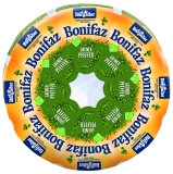 D Bonifaz Pfeffer 70% ca. 1,2 kg