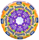 D Bonifaz Knoblauch 70% ca. 1,2 kg