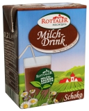 0,2 Lt. Pa. Rott. H-Kakao 3,5%