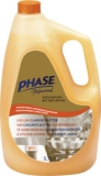 3,7 Lt. Ka. PHASE Butter Flavour