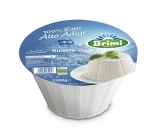 I Ricotta 40% 1,5 kg Schale