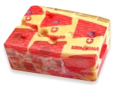 CH Schweizer Emmentaler 45% King Block ca. 3 kg
