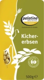 500 g Bt. Palatina Kichererbsen