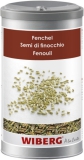 1200 ml Ds. Fenchel ganz WIBERG