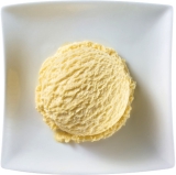 5 Lt. Wa. Eisgen. Vanille LI