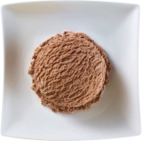 5 Lt. Wa. Eisgen. Schokol. LI