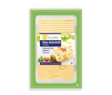 250 g Pa. Käseaufschnitt 40/45%