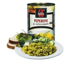 5/1 Ds. Peperoni Lombardi Ringe grün mild ADRIA