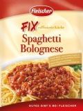 15 Bt. FIX für Spagh. Bolognese FL