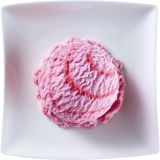 5 Lt. Wa. Eisgen. Erdbeer LI