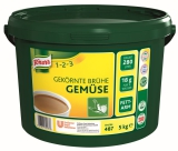 5 kg Ei. Gekörnte Brühe KNORR 0487