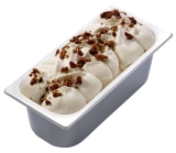 5 Lt. Wa. Carte Dor Walnuß LI 67575