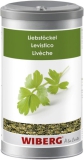 1200 ml Ds. Liebstöckel getrocknet WIBERG