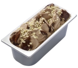 5 Lt. Wa. Carte Dor Schokolade LI