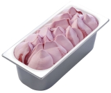 5 Lt. Wa. Carte Dor Erdbeer LI