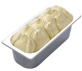 5 Lt. Wa. Carte Dor Bourb. Van. LI