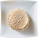 5 Lt. Wa. Eisgen. Haselnuss LI