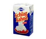 1000 g Pa. AFMO H-Schlagsahne 30%