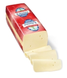 D Edamer 30% Brot ca. 3 kg Ammerländer laktosefrei