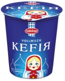 180 g Be. Schärd. Kefir 3,6%