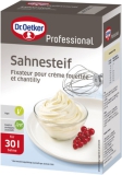 1 kg Pa. Sahnesteif Dr. Oetker