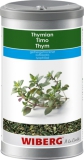 1200 ml Ds. Thymian 250 g WIBERG