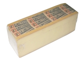 CH Schw. Greyerzer King Block 50% King-Cut (Filetstück) ca. 2 kg