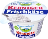 200 g Be. Kerniger Frischkäse 20% BAYERNLAND