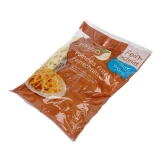 2x5 kg Bt. Pommes Frites Feinschnitt 8 mm SB FRISCH