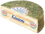 D Jermi Lachs-Torte 60% 1 kg