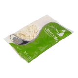 2,5 kg Bt. Sellerie Würfel TK 10x10 mm