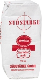 10 kg Sa. Kartoffelstärkemehl