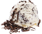 5 Lt. Wa. Stracciatella-Eis SB