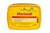 15 kg Wanne Schmelzmargarine 100% wasserfrei
