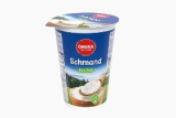 200 g Be. H-Schmand 24% (Sauerrahm)