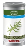 1200 ml Ds. Rosmarin gfg WIBERG