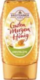 5x350 g Fl. Guten Morgen Honig im Spender BREITSAMER